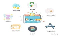 国外对数字货币的接受程度因国家和地