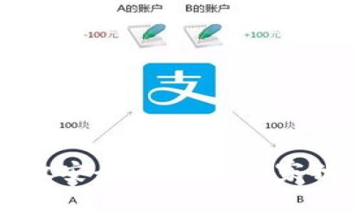 以太坊钱包存放安全性揭秘:专家独家秘诀大公开
