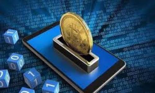 TP钱包（TokenPocket）是一款去中心化的钱包，广泛用于管理加密资产和进行去中心化交易。TP钱包在区块链技术的支持下，为用户提供了便捷的数字资产管理体验。它支持多种主流区块链网络，包括以太坊、波场、EOS等，为用户提供了多样化的资产管理选择。

TP钱包的特点包括：

1. **去中心化管理**：用户自己掌握私钥，确保资产安全。
2. **多链支持**：可以管理多种代币和数字资产，适应不同用户需求。
3. **易用性**：界面友好，适合新手用户和经验丰富的区块链爱好者。
4. **DApp生态**：集成了多个去中心化应用，让用户可以直接使用各种服务。

如果需要了解更深入的功能或具体使用方法，欢迎继续提问！