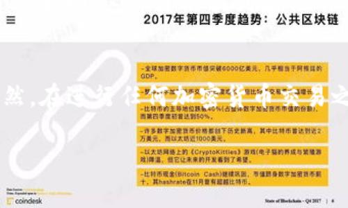 要将TP钱包中的ETH兑换为USDT，你可以按照以下步骤操作。请注意，为了确保你的交易顺利进行，请仔细阅读每一个步骤。

步骤一：打开TP钱包
首先，确保你已经在手机上下载并安装了TP钱包。如果还没有，请去应用商店下载并安装。打开TP钱包，确保你的ETH已经存入钱包中。

步骤二：进入交易所功能
在TP钱包主界面上，找到并点击“兑换”或者“交易”的选项。这个选项通常在应用界面的下方或者右上角，具体位置可能会因版本不同而有所变化。

步骤三：选择兑换的币种
在交易界面，你将看到可以兑换的各种币种。选择“ETH”作为你要兑换的币种，然后选择“USDT”作为你想要兑换到的币种。

步骤四：输入兑换数量
在兑换界面，你需要输入你想要兑换的ETH数量。一般来说，系统也会自动显示你可以获得的USDT数量。这里需要注意的是，不同的交易平台或钱包可能会收取不同的手续费，所以要确保自己理解最终的到账金额。

步骤五：确认交易
在输入了兑换数量之后，检查一下所有的信息，包括ETH到USDT的汇率、交换的手续费以及最终你将收到的USDT数量。如果所有信息都确认无误，点击“确认”或者“兑换”按钮。

步骤六：等待交易完成
完成确认后，交易将被发送到区块链网络进行处理。这个过程需要一些时间，具体时间可能会根据网络的繁忙程度而有所变化。你可以在交易记录中查看状态，等待ETH成功兑换为USDT。

步骤七：查看你的USDT余额
一旦交易完成，你的TP钱包中的USDT余额将会更新。你可以在钱包的资产管理页面查看到你现在拥有的USDT数量。

额外提示
1. 选择合适的交易时机：ETH和USDT的汇率波动较大，有时选择在合适的时机进行兑换可以获得更多的USDT。  
2. 了解交易手续费：在交易前一定要了解清楚手续费的问题，有些钱包或交易所会收取比较高的费用，这会影响你实际获得的价值。  
3. 安全第一：交易加密货币时要注意保护好你的私钥和助记词，以免造成资金损失。  
4. 定期关注行情：如果你是频繁交易的用户，建议定期关注市场行情，了解ETH与USDT的价格变动，这样才能找到最佳的交易时机。

总结
通过以上步骤，你就可以顺利地将TP钱包中的ETH兑换为USDT啦！听起来是不是很简单？当然，在进行任何加密货币交易之前，确保自己有足够的知识和理解，避免不必要的损失。

如果你有任何疑问或者遇到问题，欢迎随时咨询，祝你交易顺利！