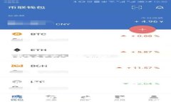 要导出TP钱包的公钥，你可以按照以下