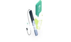 TP钱包与IM钱包：安全性的独家揭秘与