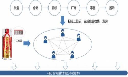 专家揭秘:e钱包App官网下载安装的独家秘诀