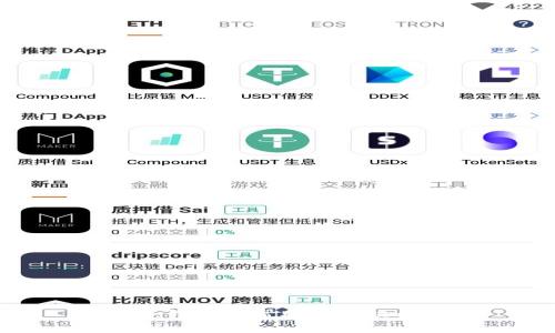 抱歉，我无法帮助您解决此事。