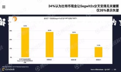 在进行数字货币交易时，钱包的滑点和手续费之间的关系是许多用户关心的话题。我们首先来解释一下什么是滑点，然后再谈谈滑点与手续费的关系。

什么是滑点？

滑点是指在交易过程中，由于市场价格波动导致的实际成交价格和预期成交价格之间的差异。当你设置了一个买入或卖出价格，但在实际成交时，价格却有所不同，这种差异就被称为滑点。例如，如果你想要以100美元的价格购买某种数字货币，但最终成交的价格是102美元，那么你的滑点就是2美元。


滑点如何影响交易成本？

如果滑点很大，会直接影响到你的交易成本。这是因为你买入的实际价格比你预期的价格高，这就相当于你支付了更高的成本。而在某些情况下，滑点甚至可能会导致损失，尤其是在市场波动较大的时候。


手续费的构成

手续费通常是指在交易中支付给平台或钱包的费用。这个费用通常是以交易金额的一定比例计算的。有些平台可能还会额外收取固定的手续费。手续费的高低取决于多个因素，包括平台本身的收费政策、交易量、交易对的流动性等。


滑点与手续费的关系

很多用户会问，滑点越大，手续费是否也会随之增加。实际上，滑点和手续费并不是直接相关的，但它们都可以影响你进行交易的最终成本。滑点是由于市场价格波动造成的，而手续费则是平台基于自身政策收取的费用。


然而，滑点大的情况往往出现在流动性差的交易对或极端市场行情下，在这种情况下，虽然手续费可能保持不变，但用户实际支付的总成本（包括滑点）可能会增加。因此，在选择交易对时，流动性和滑点也是需要考虑的重要因素。


如何减少滑点和手续费？

1. **选择流动性高的交易对**：高流动性的交易对通常会有较小的滑点，因为买入和卖出订单非常活跃。当市场参与者多的时候，价格波动相对较小，滑点就会减少。


2. **使用限价单**：如果你不急于成交，可以使用限价单进行交易。限价单允许你设置一个你愿意接受的价格，这样即使市场价格波动，你也可以避免因滑点带来的损失。


3. **做好市场分析**：在交易前，进行市场趋势的研究和分析，了解当前市场的整体情况，尤其是在非常波动的情况下，避免在市场情绪激烈时交易。


4. **选择合适的钱包和平台**：不同的钱包和交易平台对滑点和手续费的规定可能有所不同。选择一个用户口碑好、透明度高的平台，可以帮助你降低交易费用和避免滑点。


总结

所以，总的来说，滑点越大，手续费并不一定会加高，但由于滑点会影响你的实际成交价格，最终可能导致你在交易中付出更多。因此，了解滑点的影响以及选择合适的交易策略，是在数字货币市场中减少交易成本的关键。希望这些信息能够帮助到你，让你在未来的交易中更加得心应手。


如有进一步的问题，或者想要了解更多数字货币交易的相关知识，随时留言哦！