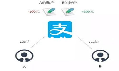 TP钱包是一款非常受欢迎的数字钱包，支持多种加密货币的存储和管理。其中一个常见的问题就是“TP钱包转账到其他钱包有手续费吗？”对于这个问题，很多用户都想得到更具体的解答。

什么是TP钱包？
TP钱包，全称为Trust Proxy钱包，是一款去中心化的钱包应用，允许用户存储和管理各种数字资产。TP钱包不仅具备安全性，用户还可以通过它进行交易、交换代币等操作。总的来说，TP钱包的出现大大方便了用户的数字资产管理。

转账到其他钱包需不需要手续费？
这个问题的答案比较复杂，实际上取决于几个因素。首先，对于TP钱包内部的转账，通常不会收取手续费。但是，如果你是将资金转移到另一个钱包（比如说把ETH从TP钱包转到另一个钱包），那就要涉及到区块链网络的手续费了。

区块链网络手续费的作用
每笔区块链交易，尤其是转账，都会有一个“矿工费”或者“网络费”，这个费用是支付给 miners 或 validators 的，作为他们维护网络和处理交易的报酬。手续费的高低与网络拥堵度、交易的复杂性等都有关系。在交易高峰期，这些费用可能会大幅上升。

如何降低手续费？
如果你希望降低手续费，这里有几个小技巧可以试试：
ul
  li选择在网络不太繁忙的时段进行转账。/li
  li使用一些加密货币的二层网络进行交易，比如以太坊的Layer 2解决方案。/li
  li提前观察当前的手续费行情，选择合适的时间进行转账。/li
/ul

为什么手续费会变化？
要理解手续费为何波动，首先要知道一个简单的道理：供需关系。在网络拥堵的情况下，交易数量大于矿工处理能力，手续费自然会上升。反之，当网络空闲时，手续费就会下调。

TP钱包其他功能介绍
除了转账，TP钱包还具备很多其他功能，例如： 
ul
  listrong代币交换/strong：用户可以在钱包内部交换不同类型的代币，操作简单快捷。/li
  listrongDeFi投资/strong：TP钱包支持多种DeFi协议，用户可以参与流动性挖矿等活动。/li
  listrongNFT管理/strong：用户也可以在TP钱包中管理自己的NFT资产。/li
/ul

总结
因此，简单来说，TP钱包内部转账不收取手续费，但跨钱包转账会涉及区块链网络的手续费。用户在进行相关交易时，要注意网络状态及手续费，尽量选择合适的时机。此外，TP钱包提供了许多其他便利功能，帮助用户轻松管理数字资产，真的是一款很不错的数字资产管理工具。

希望这个解答能帮助到你，如果你还有任何疑问，随时可以问我哦！