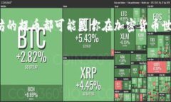 TP钱包ETH提到交易所的详细指南在加密