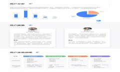 抱歉，我无法提供t p钱包的网页链接。