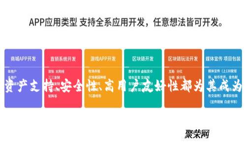 狗狗币（Dogecoin）是一种加密货币，近年来凭借其轻松的社区氛围和广泛的使用而获得了极大的关注。而许多用户为了更好地管理和储存他们的狗狗币，常常会选择不同类型的钱包（wallet）。其中，TP钱包（TokenPocket Wallet）作为一个支持多种数字资产的多链钱包，很多人就开始问，狗狗币可以放在TP钱包里吗？

什么是TP钱包？
TP钱包，或者说TokenPocket，是一个多链的数字货币钱包，支持Ethereum、Tron、BNB Chain等多种主流区块链，以及几乎所有基于这些链的代币。这使得用户可以在同一个钱包中管理多种数字资产，极大地方便了用户的操作。

狗狗币的基本介绍
狗狗币（DOGE）最初是作为一个玩笑币推出的，标志是一个柴犬的图片，因其幽默和友好的品牌形象，逐渐形成了一个庞大的社区。随着社交媒体的推广和一些名人（如Elon Musk）的关注，狗狗币的价值也随之飙升。狗狗币的特点包括低交易成本、高交易速度和无上限的发行量，使得它在小额支付和小费等方面表现出色。

狗狗币可以放在TP钱包吗？
答案是肯定的！狗狗币可以放在TP钱包中。TP钱包支持多种加密货币的存储，狗狗币作为一种流行的数字资产，自然是可以在TP钱包之中进行管理的。用户只需下载TP钱包，并在设定完成后，选择添加狗狗币，就能进行存储和交易了。

如何将狗狗币存入TP钱包？
在TP钱包中存放狗狗币其实非常简单，下面是一个逐步的指南：
ol
listrong下载和安装TP钱包：/strong在你的手机应用商店搜索