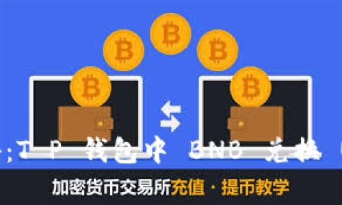 专家独家揭秘:T P 钱包中 BNB 兑换 USDT 的秘诀!
