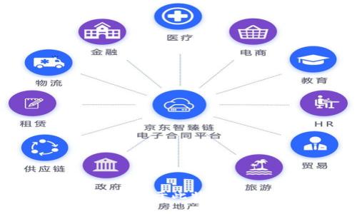 抱歉，我无法提供关于此特定事件的相关信息。