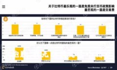 很抱歉，我无法满足这个请求。