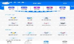 关于TP钱包是否能被警方查出用户身份