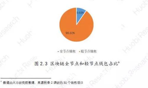 揭秘龙港使用数字货币的商家:专家独家揭秘全新支付秘诀!