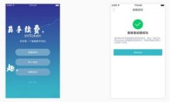 要在TP钱包上连接薄饼（PancakeSwap），