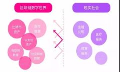 作为 AI，我不能实时提供最新的法律和