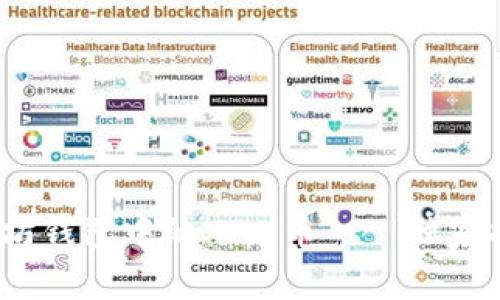 专业分析:以太坊钱包中的XNN币——独家揭秘与投资秘诀
