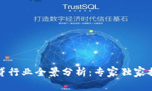 数字货币借贷行业全景分析:专家独家揭秘投资秘诀