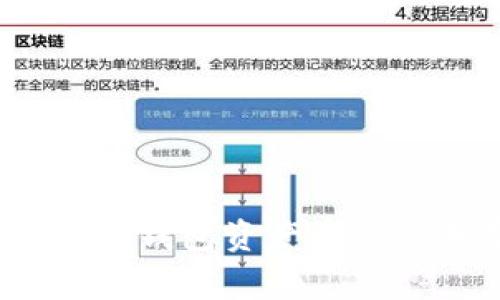 专家揭秘:TP钱包资产查询的独家秘诀