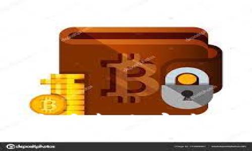 专家揭秘:如何在另一台手机上安全登录TP钱包的独家秘诀
