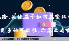 郎咸平是一位著名的经济学家和财经评