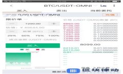 t p钱包收不token这个问题可能会让不少