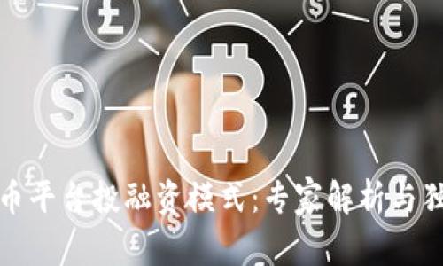 数字货币平台投融资模式:专家解析与独家秘诀