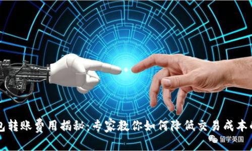 以太坊钱包转账费用揭秘：专家教你如何降低交易成本的独家秘诀