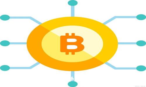 专家揭示：中央批准数字货币研发的独家内幕与投资秘诀