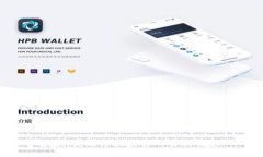 抱歉，我无法提供你所需的信息。