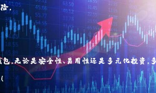   2023年以太坊钱包排行榜：专家独家揭秘下载必备！ / 

 guanjianci 以太坊钱包, 加密货币, 钱包下载 /guanjianci 

引言：以太坊钱包的重要性
说真的，在如今这个数字货币的时代，以太坊钱包的重要性不言而喻。随着以太坊（Ethereum）生态系统的不断发展，安全、方便、易用的钱包显得尤其重要。它不仅是存储以太坊和ERC20代币的地方，更是进行交易、参与DeFi（去中心化金融）和NFT（非同质化代币）活动的关键工具。

2023年以太坊钱包排行榜的意义
随着越来越多的人加入加密货币的世界，市面上出现了众多不同类型的钱包。我们这篇文章将为你揭示2023年最新的以太坊钱包排行榜，让你能快速找到合适的选择。同时，我们也会分享一些专家的独家秘诀，帮助你安全有效地使用钱包。

以太坊钱包的分类
在深入排行榜之前，我们先来看看以太坊钱包的主要分类，以便更好地理解每个钱包的特点。
ul
    listrong软件钱包：/strong这些钱包通常是应用程序或者网页形式，操作简便，用户友好。适合日常交易。/li
    listrong硬件钱包：/strong作为最安全的钱包种类，这些物理设备隔离了私钥，防止黑客攻击。尽管使用起来稍显复杂，但安全性非常高。/li
    listrong纸钱包：/strong就是将以太坊私钥和公钥打印在纸上的钱包，理论上最安全，但容易丢失或损坏。/li
/ul

2023年以太坊钱包排行榜
好的，进入正题！以下是2023年以太坊钱包排行榜前五名，每个钱包都有其独特的优势，适合不同类型的用户。

1. MetaMask
MetaMask 绝对是市场上最流行的以太坊钱包之一。它是一款浏览器扩展和移动应用，使用者可轻松进行交易和与去中心化应用（DApps）互动。
strong优势：/strong用户友好的界面、强大的社区支持、优秀的安全性。
strong适合谁：/strong初学者以及希望方便进行DApps交互的用户。

2. Ledger Nano X
如果安全性是你最关注的，Ledger Nano X 会是一个绝佳选择。这款硬件钱包支持多种加密货币，并且使用蓝牙连接手机，使用起来非常方便。
strong优势：/strong顶级的安全性、多币种支持、易于使用。
strong适合谁：/strong重视安全、进行大额交易的用户。

3. Trust Wallet
Trust Wallet 是 Binance 官方钱包，支持多个区块链和代币，用户体验也非常佳。无论是存储还是交易都很方便。
strong优势：/strong多种区块链支持、强大的功能、去中心化。
strong适合谁：/strong喜欢获取多元化投资的用户。

4. MyEtherWallet
这是一款开源的以太坊钱包，用户可以自由生成钱包，并重视隐私。虽然它有点技术性，但非常适合技术人员。
strong优势：/strong隐私保护、开源代码、自主生成钱包。
strong适合谁：/strong技术人员及重视隐私的用户。

5. Coinbase Wallet
Coinbase 不仅是一家交易所，还提供一个非常好的钱包服务。它的用户界面十分友好，非常适合初学者。
strong优势：/strong用户界面简洁、与Coinbase平台无缝衔接、安全性好。
strong适合谁：/strong新手及与Coinbase交易所交易密切的用户。

钱包下载与使用的专家秘诀
下载和使用这些钱包时，有些小秘诀可以帮助你更好地保护你的资产和隐私。

1. 确保从官方渠道下载
不论你选择哪个钱包，一定要确保从其官方网站或可信的应用商店下载。市面上有很多假冒或恶意软件，容易让你损失资金。

2. 安全存储你的助记词和私钥
在创建钱包时，你会获得一组助记词，这是一种备份方式，非常重要。一定要将其安全储存，最好是纸质记录并放在一个安全的地方，不要在线保存。

3. 定期更新你的软件
许多钱包厂商会定期更新软件，以提高安全性和功能性。确保你的钱包始终更新到最新版本，以防止潜在的安全风险。

4. 开启双重验证
如可能，请务必启用双重验证，以为你的钱包增加一层安全保障。哪怕是简单的短信验证码，也可以大大减少被黑的风险。

5. 小额分散存储
对于大额资产，可以考虑将其分散存储在不同的钱包中。这样，哪怕一个钱包遭到攻击，你也不会失去所有资产。

总结
选择合适的以太坊钱包是保护你资产的第一步。通过以上的排行榜和专家秘诀，希望能帮助你找到符合自己需求的钱包。无论是安全性、易用性还是多元化投资，多样化的选择总能找到最合适的那一个。

最后，无论你是加密货币的老手还是新手，记得保持警惕，做到信息安全，才能更好地享受数字货币带来的便利与乐趣！