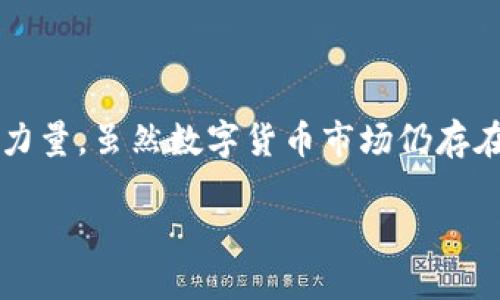 数字货币的形象讲解视频可以通过以下结构及内容来实现，以便于观众理解并吸收相关知识。

### 视频结构大纲

1. **引言**
   - 介绍数字货币的概念和发展背景
   - 提出数字货币在现代经济中的重要性

2. **什么是数字货币？**
   - 定义数字货币和它与传统货币的区别
   - 提到常见的数字货币（如比特币、以太坊等）

3. **数字货币的工作原理**
   - 解释区块链技术的基本概念
   - 描述交易如何被验证和记录在区块链上

4. **数字货币的优势**
   - 快速和低成本的跨境交易
   - 去中心化的特性保障用户的隐私和安全

5. **数字货币的风险**
   - 市场波动性
   - 网络安全问题和诈骗案例

6. **数字货币的未来**
   - 目前的应用场景，如DeFi、NFT等
   - 未来可能的发展趋势

7. **结尾**
   - 总结数字货币的潜力和挑战
   - 鼓励观众关注数字货币的发展动态

### 具体内容展开

#### 引言

在数字化快速发展的今天，数字货币已成为一个热议的话题。究竟数字货币是什么呢？简单来说，数字货币是以数字形式存在的货币，它利用区块链技术实现去中心化的交易。无论你是经济学家、投资者还是对金融科技感兴趣的普通人，了解数字货币都变得越来越重要。

想象一下，如果你能在几秒钟内将钱跨越国界，甚至不需要中介机构而只需通过手机就能完成，这是数字货币带给我们的新体验。

#### 什么是数字货币？

###### 数字货币的定义

数字货币是指以电子形式存在，能够在网络上进行交易和存储的货币。它与传统的钞票和硬币最大区别在于它的无形性，所有的交易记录都被保存在一个公共账本上，这就是我们熟知的区块链。

传统货币是由国家发行的，而数字货币则通常是去中心化的，它不受任何中央银行控制。舉個例子，比特币，它不仅仅是一种货币，更是一种基于区块链技术的创新，旨在改变我们现有的金融系统。

###### 常见的数字货币

目前市场上存在成百上千种数字货币，但最为人熟知的有比特币和以太坊。比特币是第一个也是最著名的数字货币，以其稀缺性和去中心化得到广泛认可。以太坊则不仅作为一种数字货币存在，同时也支持智能合约的执行，为去中心化应用的开发提供了平台。

#### 数字货币的工作原理

###### 区块链技术的基本概念

区块链可以看作是一个去中心化的数据库，所有的交易信息都存储在这个数据库中，每一个区块都包含了一定数量的交易信息，并与前一个区块相连。

说实话，区块链听起来有点复杂，但它的原理其实挺简单。想象一下，有一个大家都能看到的笔记本，每当有人完成了一笔交易，就会在这个笔记本上记录下来。每个人都能查看这个笔记本上的信息，所以没有人可以轻易地篡改记录。

###### 交易如何被验证

当你进行数字货币交易时，你的交易请求会被广播到网络中。然后，矿工们（或叫验证者）会通过计算完成交易的复杂数学题，成功解题后才能将该交易添加到区块链中。一旦交易被记录在区块链上，它就无法被改变。

过程听起来很高大上，但本质上这是保证交易安全和透明的一种方式。

#### 数字货币的优势

###### 快速和低成本的跨境交易

用传统方法进行国际转账通常需要几天时间，而数字货币可以在几分钟内完成。更重要的是，跨国转账时手续费低得多。

想象一下，你在网上买东西，不管商家远在何处，几乎只需点击几下就能完成支付！这就是数字货币带来的便利。

###### 去中心化的特性

数字货币的去中心化特性使得用户拥有更大的控制权。传统金融系统往往需要通过银行等中介机构来完成交易，从而可能面临隐私泄露和高额手续费的问题。而数字货币则允许直接交易，没有中介的干预。

说真的，这让不少人觉得更安心，因为你的钱掌握在自己手中。

#### 数字货币的风险

###### 市场波动性

当然，数字货币市场也并非尽善尽美。很多人说，投资数字货币就像坐过山车，价格波动大。一夜之间，资产可能上涨也可能暴跌。

如果你决定投资数字货币，务必要做好心理准备，可能会经历不少起伏。

###### 网络安全问题和诈骗

由于行业相对新，网络安全问题以及诈骗事件时有发生。许多投资者因不明链接被盗取数字货币或钱包信息。因此，一定要使用安全可靠的钱包，注重安全防范。

常听人说“便宜没好货”，所以在选择数字货币交易平台时尤为重要。

#### 数字货币的未来

###### 目前的应用场景

近年来，数字货币的应用正逐渐扩展，不仅局限于投资。去中心化金融（DeFi）和非同质化代币（NFT）等新兴应用正在成为热点。

DeFi让人们可以在没有中介的情况下进行借贷，而NFT则让数字艺术、游戏资产等有了新的交易模式。

###### 未来的发展趋势

尽管现阶段数字货币面临不少挑战，但有专家认为它具有长期发展的潜力。随着更多人对区块链和数字货币的认可，未来数字货币可能会在更多领域中发挥重要作用，这一点值得关注。

未来的支付方式可能会因为数字货币而发生翻天覆地的变化！

#### 结尾

通过以上的讲解，希望大家对数字货币有了更全面的了解。它不仅仅是个新兴金融产品，更是颠覆传统经济模式的一种力量。虽然数字货币市场仍存在许多风险，但它的未来发展潜力不可小觑。无论你是投资者还是普通用户，关注数字货币动态都是十分必要的。

最后，记得慢慢来，不要因一时冲动而做出决策。相信随着数字货币的发展，它会给我们的生活带来更多便利和可能性。
