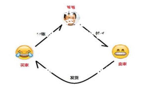 TP钱包（TP Wallet）是一个方便用户管理数字资产的工具。随着区块链技术的不断发展，钱包地址的变化可能会让一些用户感到困惑。那么，TP钱包地址为什么会不一样呢？下面我们就来详细探讨这个问题。

什么是钱包地址？
钱包地址可以理解为你在数字货币世界的“银行账号”。每一个钱包地址都是由一串字母和数字组成，通常是公钥的哈希值。这个地址用于接受和发送加密货币。简单来说，如果你想要向别人发送比特币等加密资产，你需要知道对方的钱包地址。

钱包地址为何会改变？
钱包地址的变化通常有以下几种原因：
strong1. 导入或创建新钱包：/strong每当你创建一个新钱包时，系统都会为你生成一组全新的地址。如果你是在新的设备上同步或者导入你的钱包，那么生成的新地址就是一个全新的地址。
strong2. 隐私和安全性：/strong为保证用户的隐私和安全性，很多钱包采用了“HD钱包”技术（Hierarchical Deterministic），这种技术可以自动生成多个地址。每次发送交易时都会生成一个新的地址，从而降低被追踪的风险。
strong3. 更新和维护：/strong随着技术的发展，钱包应用的更新也可能会伴随地址的变化。开发者可能会为了增加功能、提升加密强度或其他安全原因而改变地址的生成策略。

如何应对钱包地址的变化？
如果你的TP钱包地址发生了变化，不用太过担心，以下是一些应对措施：
strong1. 确认地址安全：/strong确保你在交易时使用的是钱包内显示的最新地址，避免手动输入导致错误。尤其是在转账时，确认地址的准确性非常重要。
strong2. 备份策略：/strong定期备份你的钱包数据，尤其是在你生成新地址之前。这样可以避免因为数据丢失导致资产无法找回。
strong3. 了解隐私特性：/strong如果你是因为隐私原因而突然看到新地址，不必惊慌。记住，使用HD钱包提供更多的安全性和隐私保护。

总结
钱包地址的变化是数字资产管理中常见的现象，了解其原因和应对方式将帮助你更好地使用和管理你的加密货币。希望你能在TP钱包的使用过程中无需担心地址问题，安全、顺利地进行交易。