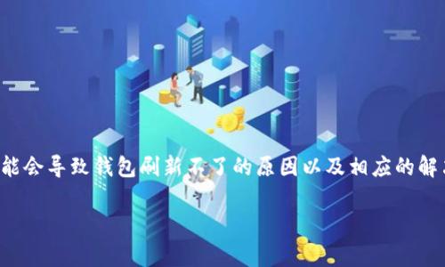 tTP钱包为什么刷新不了？看专家独家揭秘这些秘诀！/t

TP钱包, 钱包刷新, 加密货币/guanjianci

一、引言
很多朋友在使用TP钱包的时候，或多或少都会遇到这样一个问题：钱包刷新不了。说真的，这种情况可让人心烦意乱，尤其是当你急着查看交易记录或者进行加密货币转账时。今天我们就来深入探讨一下这个话题，看看有什么解决的方法和原因。相信你看完后会对TP钱包的使用更加得心应手！

二、TP钱包简介
TP钱包，全称TrustPlus钱包，是一种专注于加密货币管理的移动应用程序。它不仅支持主流的比特币、以太坊等加密货币，还兼容众多小众币种。其用户友好的界面和强大的功能，让它在广大的 crypto 用户群体中取得了不错的口碑。当涉及到数字资产管理时，TP钱包其实是在移动端上非常受欢迎的选择之一。

三、TP钱包刷新不了的常见原因
那么，为什么TP钱包会出现刷新不了的情况呢？专家分析，可能有以下几种原因：

h41. 网络连接问题/h4
最常见的原因之一就是网络问题。可别小看这点，很多时候我们以为自己的网络信号良好，其实可能因为某些干扰导致连接不稳定。试着切换一下网络，或者重新连接Wi-Fi，看看问题是否得到解决。

h42. 钱包版本过旧/h4
TP钱包的开发团队不断推出更新，修复漏洞和用户体验。如果你一直没有更新钱包，可能会导致一些功能无法正常运作。打开你的应用商店，查看一下是否有可用的更新，如果有，就赶紧进行更新吧！

h43. 钱包数据错误/h4
有时候，TP钱包本身的数据可能会出现错误。这种情况比较少见，但如果经常出现刷新不了的情况，可以尝试清除应用缓存或数据。记住，清除数据前最好备份一下你的钱包，以免造成不必要的损失。

h44. 服务器问题/h4
不是所有的问题都出在用户端，有时候可能是TP钱包的服务器暂时出现问题。如果服务器正在进行维护，或者服务器遭遇了攻击，那么用户就无法正常刷新钱包里的信息。这种情况下，你也只能耐心等待了。

h45. 手机系统兼容问题/h4
有些用户可能会发现，他们的手机系统版本较旧，而TP钱包的最新版本可能并不支持他们的手机。这时候，可以考虑通过升级手机系统来解决问题。

四、解决TP钱包刷新不了的方法
那么遇到上述问题后，我们该如何解决呢？这里有一些实用的解决方法，可以帮助你快速恢复钱包的正常使用：

h41. 检查网络连接/h4
在遇到TP钱包刷新不了的问题时，首先应该检查自己的网络连接。可以尝试切换移动数据和Wi-Fi，看看问题是否得到解决。

h42. 更新应用/h4
在应用商店中检查TP钱包是否有更新可用。如果有，赶紧进行更新，确保你在使用最新版本的TP钱包。

h43. 清除缓存或数据/h4
尝试清除TP钱包的应用缓存，方法是在手机设置中找到TP钱包，选择“存储”，然后点击清除缓存。同样，清除数据前务必备份好你的钱包信息。

h44. 耐心等待服务器问题解决/h4
如果是服务器问题，作为用户的我们其实无能为力。可以关注TP钱包的官方消息，看看是否有维护通知，耐心等待服务器恢复。

h45. 升级手机系统/h4
如果手机系统比较陈旧，考虑进行系统更新，确保能够与TP钱包的最新版本兼容。

五、定期维护和使用小技巧
除了上述直接的方法，以下几点小技巧也能帮助你更好地使用TP钱包，减少遇到问题的频率。

h41. 定期更新/h4
养成定期查看应用更新的习惯, 一旦发现有新版本立刻更新, 保持应用功能的最新状态，可以有效降低出现问题的几率。

h42. 注意安全/h4
使用TP钱包时，务必考虑安全性。设置强密码，并开启双重认证，确保你的资产安全。此外，不要随便点击链接，避免钓鱼网站或恶意软件。

h43. 备份钱包/h4
定期备份你的钱包信息，尤其在进行重要操作之前，确保在遇到意外问题时能够找到自己的资产。

h44. 加入社区/h4
许多使用TP钱包的用户会在社区内分享经验和技巧。加入相关的论坛和社群，可以第一时间获取他人的使用心得以及解决方法。

六、总结
TP钱包是一款便捷且功能强大的数字货币管理工具，但在使用过程中难免会遇到一些问题。通过上述分析，我们可以更清楚地了解可能会导致钱包刷新不了的原因以及相应的解决方法。希望大家在使用TP钱包的时候能够更加顺畅，无论是在交易还是在查看资产时，都能畅快无阻！

如果你还有其他关于TP钱包的问题，欢迎在评论区留言，也许我们的专家会持续为大家解答更多的使用技巧和方法！