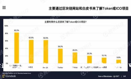 思考一个贴近并且，使用“专家”“独家”“秘诀”等词，增加可信度，放进