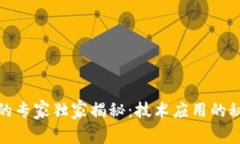 数字货币领域的专家独家揭秘：技术应