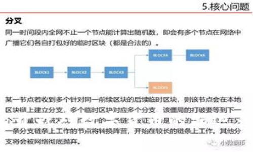 专家独家揭秘:开战对数字货币的深远影响与投资秘诀