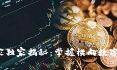 数字货币专家独家揭秘：掌握横向数字