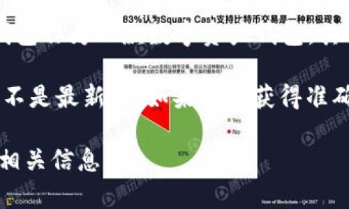 关于TP钱包的用户数量，具体的数据可能会随市场和时间的变化而有所不同。TP钱包作为一款数字资产钱包，其用户数量受多种因素的影响，比如市场需求、用户信任度、推广活动等。

一些可信的来源可能会在行业报告中给出总用户数的估计，但通常这些数据可能不是最新的。如果你想获得准确的用户数量，建议查看TP钱包的官方网站、社区论坛或者专业的区块链相关媒体。

如果你有兴趣了解TP钱包的功能、优势以及如何使用，随时可以问我，我乐意提供相关信息！
