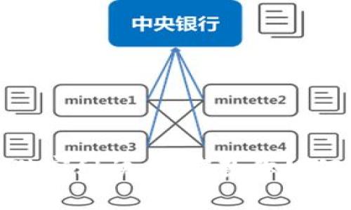 数字货币推广的独家秘诀:专家教你如何有效传播新概念