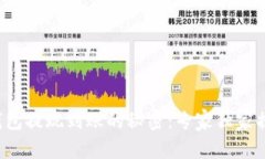TP钱包提现到账的秘密：专家独家揭秘