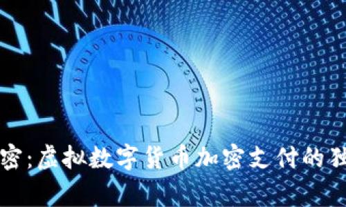 专家解密：虚拟数字货币加密支付的独家秘诀