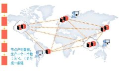 独家揭秘：tP钱包中的潜力币专家推荐