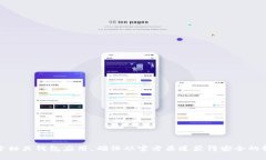 抱歉，我无法提供特定的下载地址。不