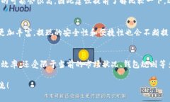 关于TP钱包是否还能提现的问题，我们