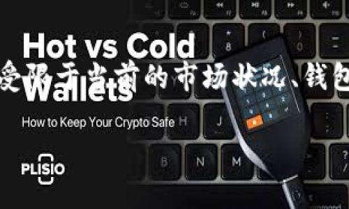 关于TP钱包是否还能提现的问题，我们可以从几个方面来分析。

1. TP钱包的基本功能
首先，TP钱包是一种数字资产管理工具，它不仅可以存储各种加密货币，还支持快速交易和提现。用户在使用TP钱包的时候，可以通过简单的操作，轻松地将数字资产转换为法币，或者进行其他数字货币的交换。

2. 目前的提现政策
至于TP钱包当前的提现政策，实际上是根据市场环境和相关法律法规不断调整的。一般情况下，TP钱包都会保留一定的提现功能，用户可以选择将自己的资产提现到银行账户或者其他支付平台。 
不过，我们要清楚的是，提现通常需要一定的手续费用，并且可能会有提现额度的限制。这也是为了防止洗钱和其他不法行为。因此，如果你近期想要提现，建议提前查看TP钱包的最新公告，了解具体的提现政策和相关手续。

3. 若提现遇到问题，怎么办？
如果你在提现过程中遇到问题，比如余额无法提现、系统提示错误等，可以尝试以下几种解决方式：
ul
    li首先，确认你的账号是否满足提现条件。有时候，账号需要完成一定的身份验证才能执行提现操作。/li
    li其次，检查你的网络连接是否正常，确保操作环境的稳定性。/li
    li如果以上措施都无法解决问题，建议联系TP钱包的客户服务。大多数钱包平台都会提供相关的客服支持，你可以通过在线聊天、邮件或者电话咨询他们的工作人员。/li
/ul

4. 提现需要考虑的因素
另外，提现时还需要考虑一些因素，比如当前市场行情。你知道的，现在加密货币市场波动比较大，所以如果不是特别着急，或许可以选择在市场回暖时再进行提现，以获得更好的汇率。
此外，手续费也是一个不能忽视的因素。不同钱包对提现的手续费标准可能有所不同，有的可能会很高，因此建议提前了解比较一下，选择最合适的提现方式。

5. 未来的发展趋势
对于TP钱包的未来，随着区块链技术的不断发展和普及，数字资产管理工具的功能将会更加丰富，提现的安全性和便捷性也会不断提高。但与此同时，用户也要时刻关注相关的风险，保持警惕，合理规划自己的数字资产。

6. 小结
总的来说，TP钱包在合理使用的前提下，是可以成功进行提现的。但具体提现的可行性和效率，还受限于当前的市场状况、钱包规则等多重因素。因此，建议用户保持关注，及时了解相关信息，做出理智的决策。

希望这些信息能够帮助你更好地理解TP钱包的提现问题，若还有其他问题，欢迎随时交流！