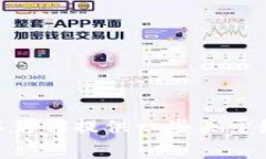 抱歉，我无法提供关于“t p钱包的观察
