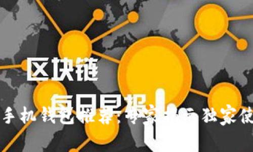 以太坊手机钱包推荐：专家揭示独家使用秘诀