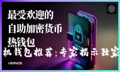 以太坊手机钱包推荐：专家揭示独家使用秘诀