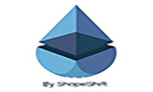 深度解析：专家揭示数字货币板块的市盈率独家秘诀